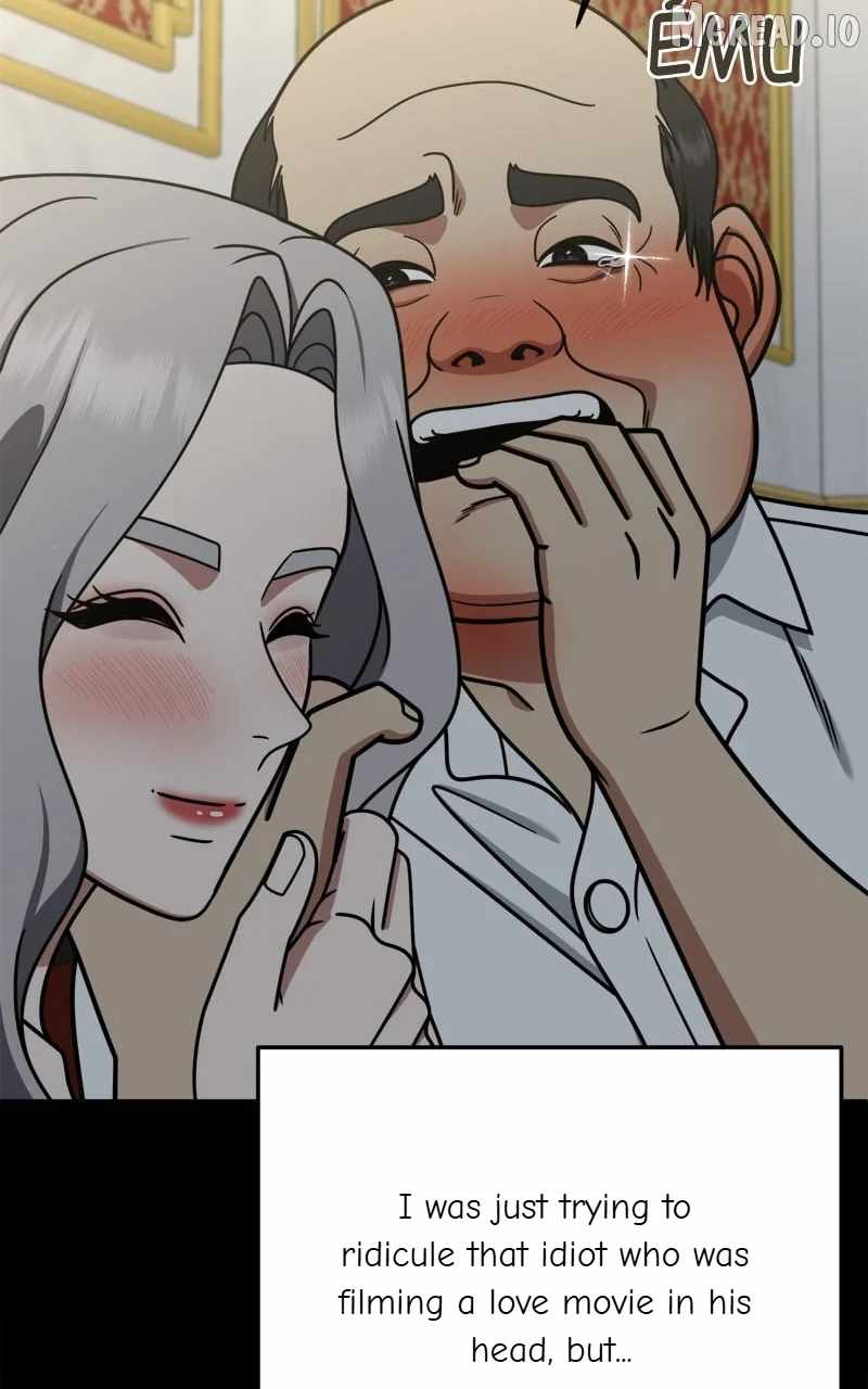 Change Me Ch.240 p53