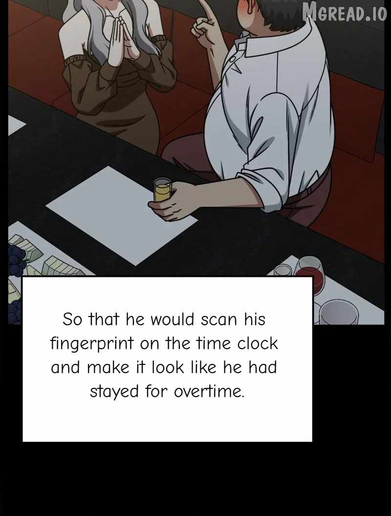 Change Me Ch.240 p55