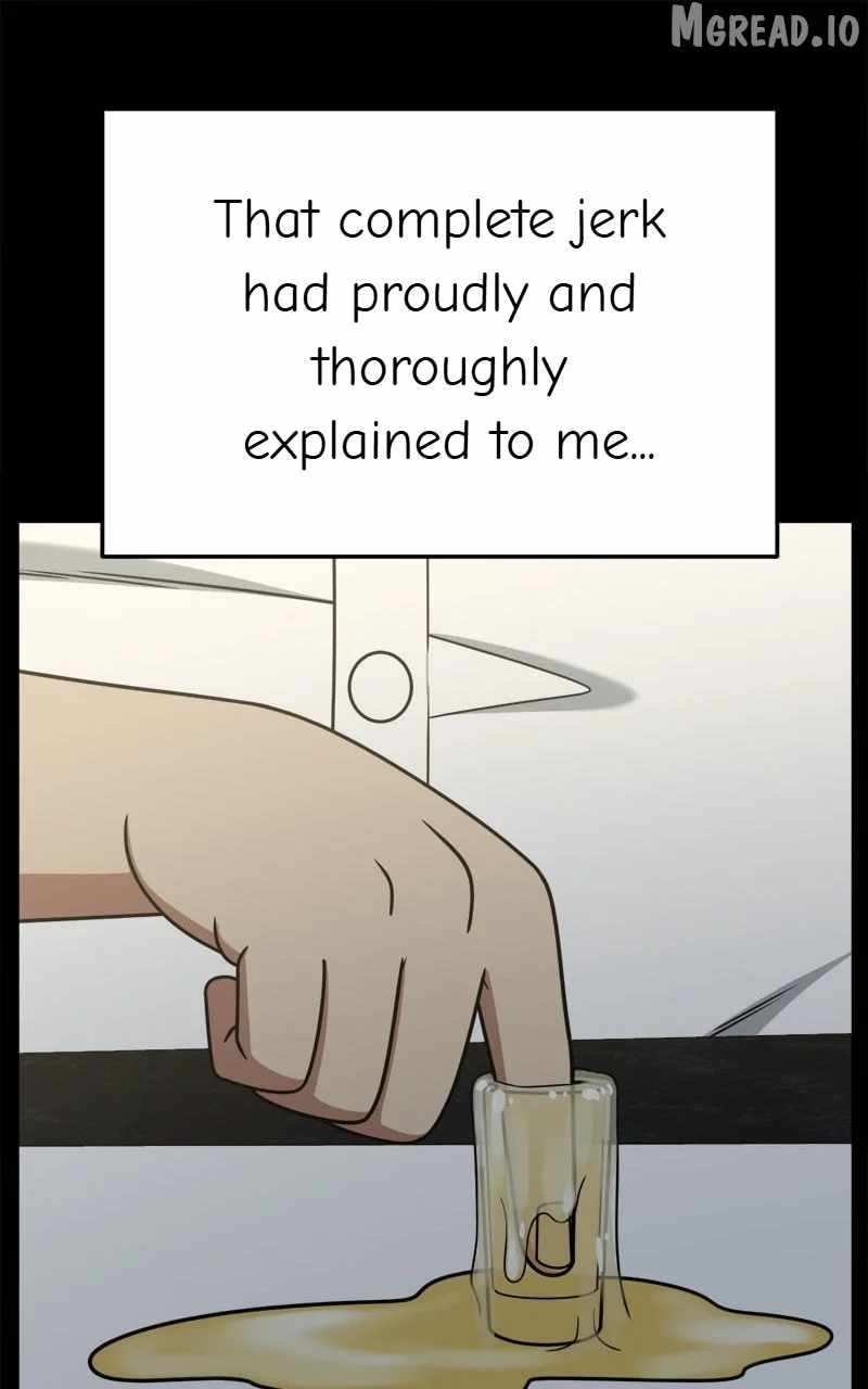 Change Me Ch.240 p56