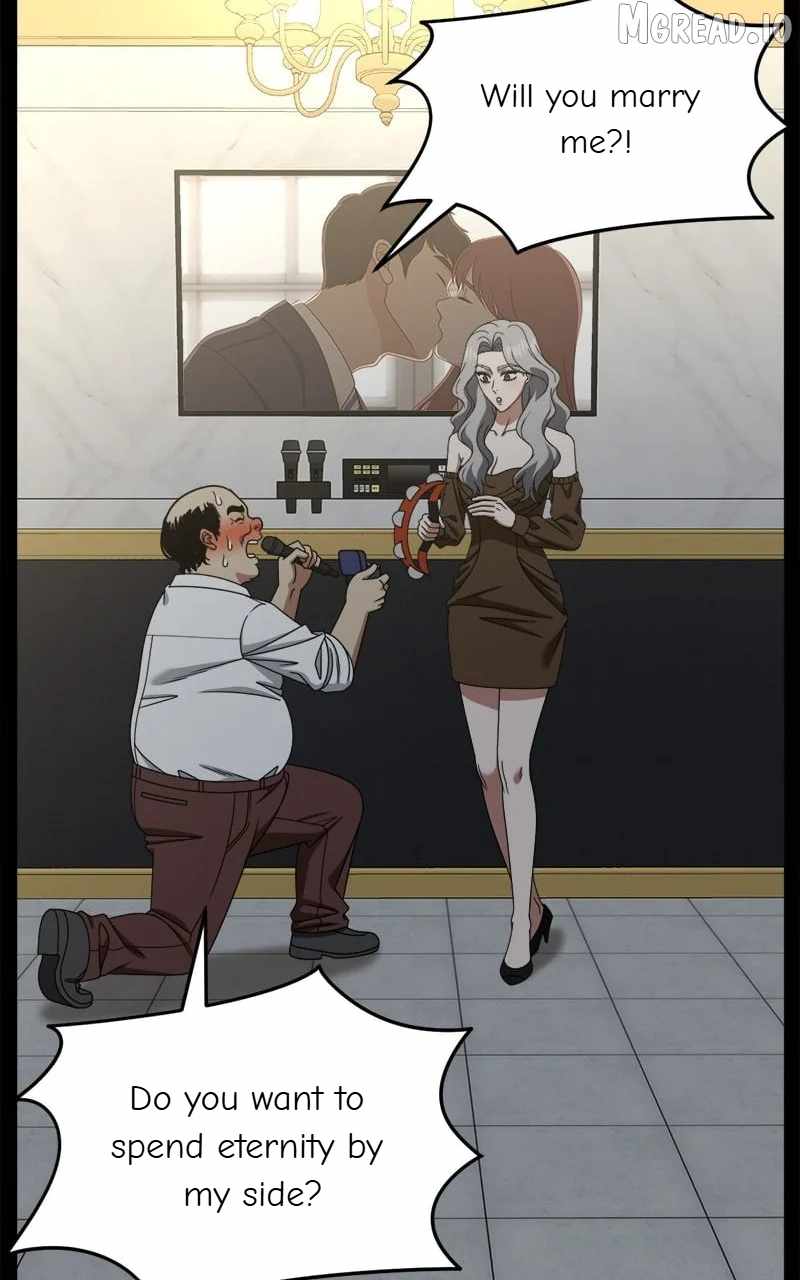 Change Me Ch.240 p58