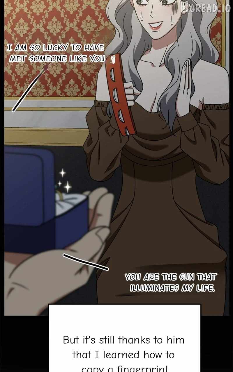 Change Me Ch.240 p60