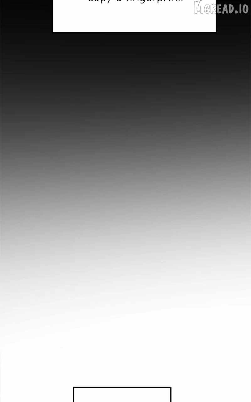 Change Me Ch.240 p61