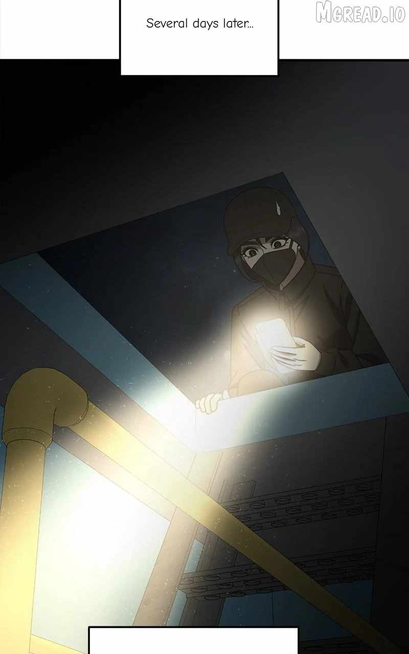 Change Me Ch.240 p62