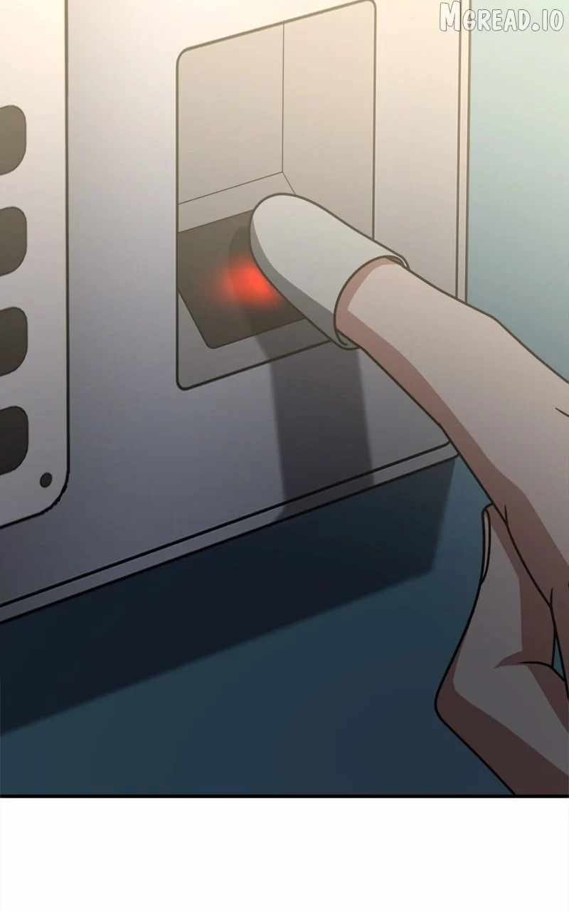 Change Me Ch.240 p66