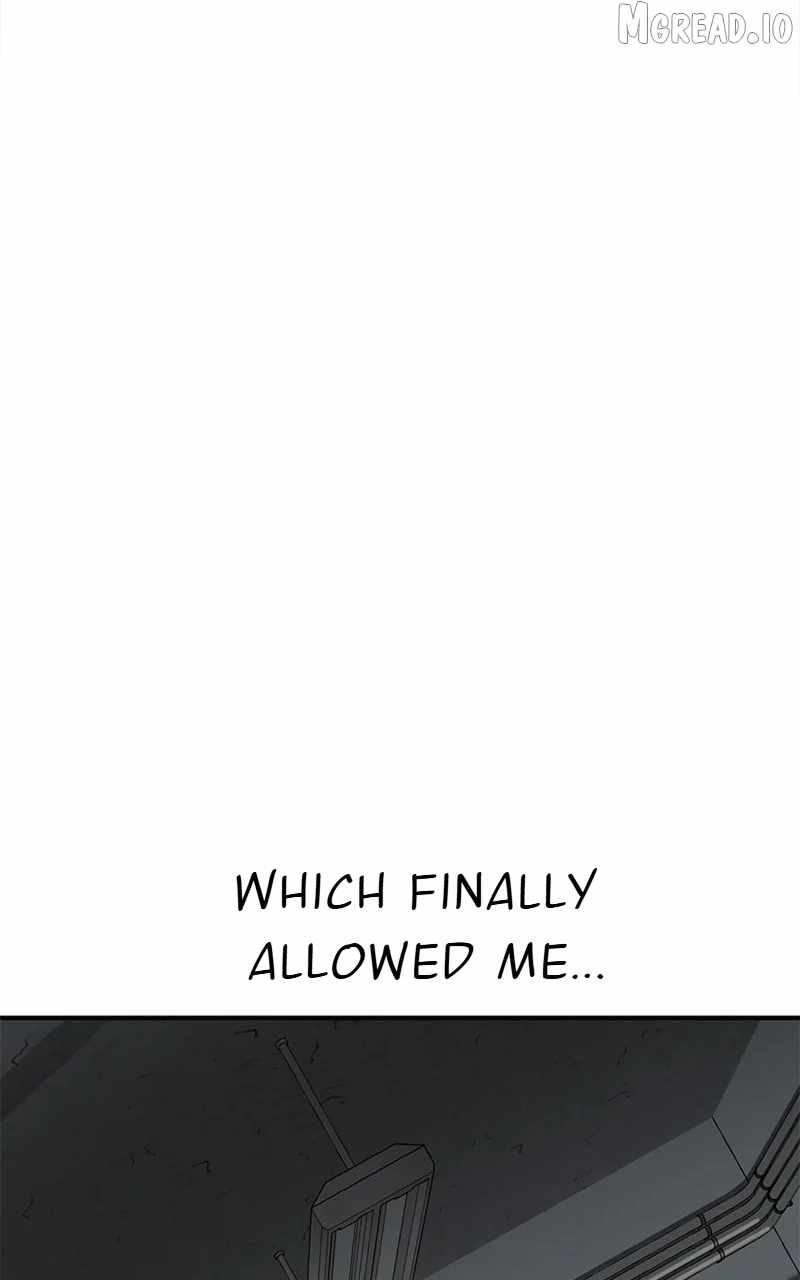 Change Me Ch.240 p67