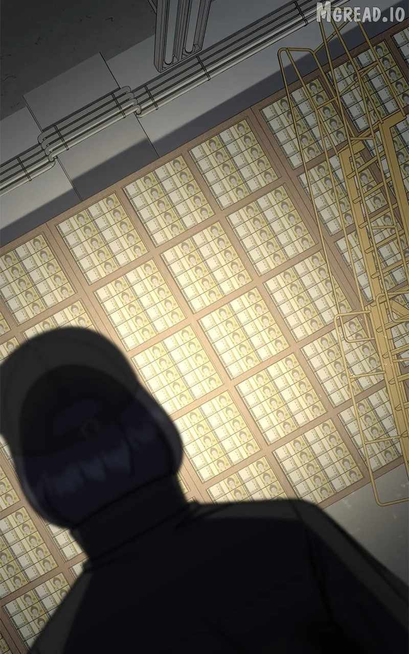 Change Me Ch.240 p68