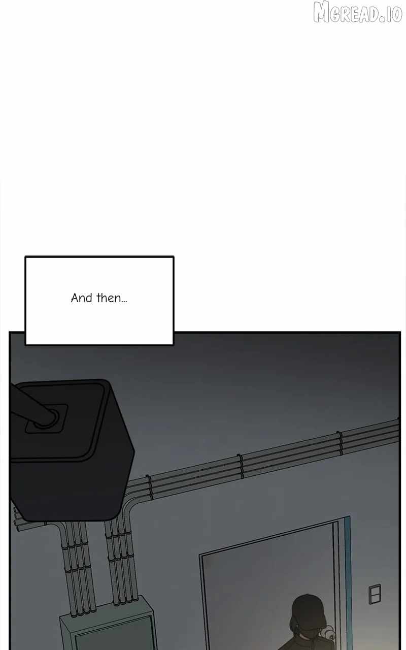 Change Me Ch.240 p70
