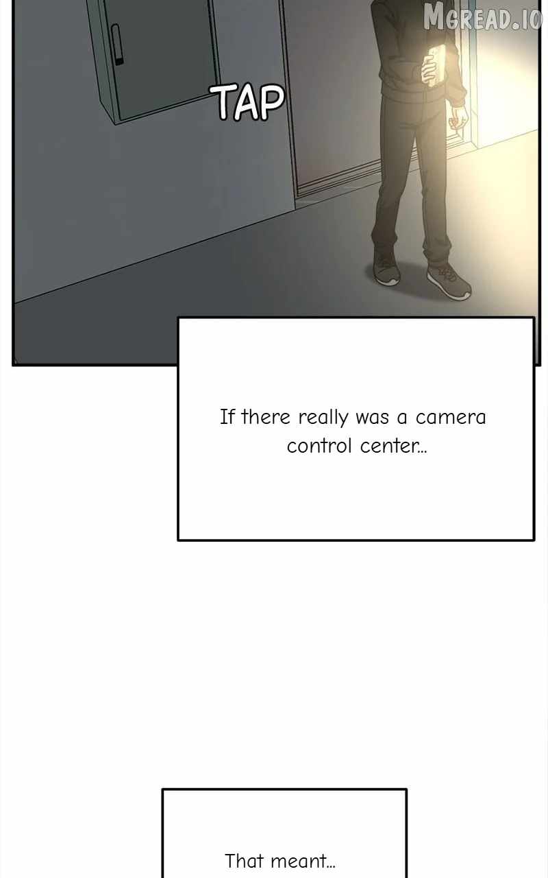 Change Me Ch.240 p71