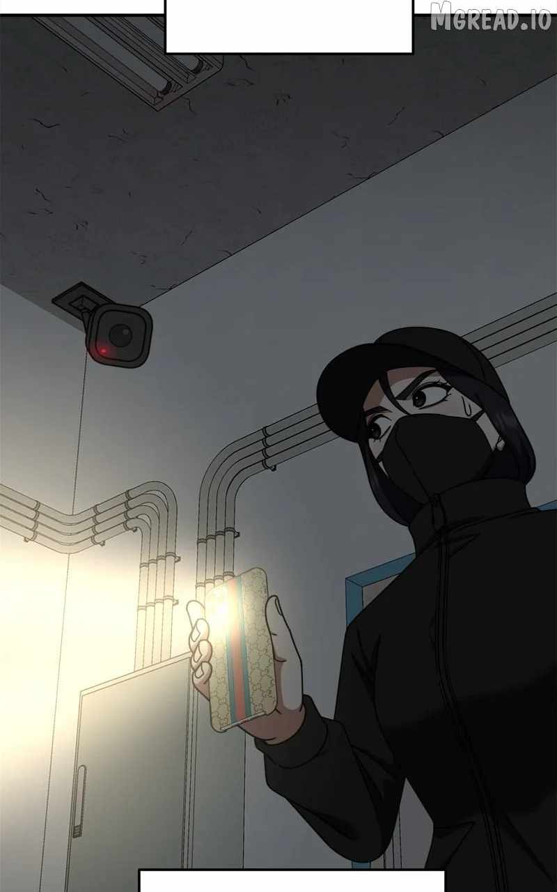 Change Me Ch.240 p72