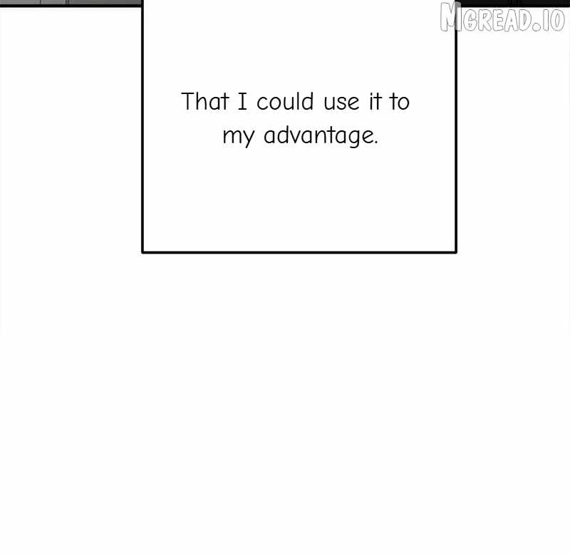 Change Me Ch.240 p73