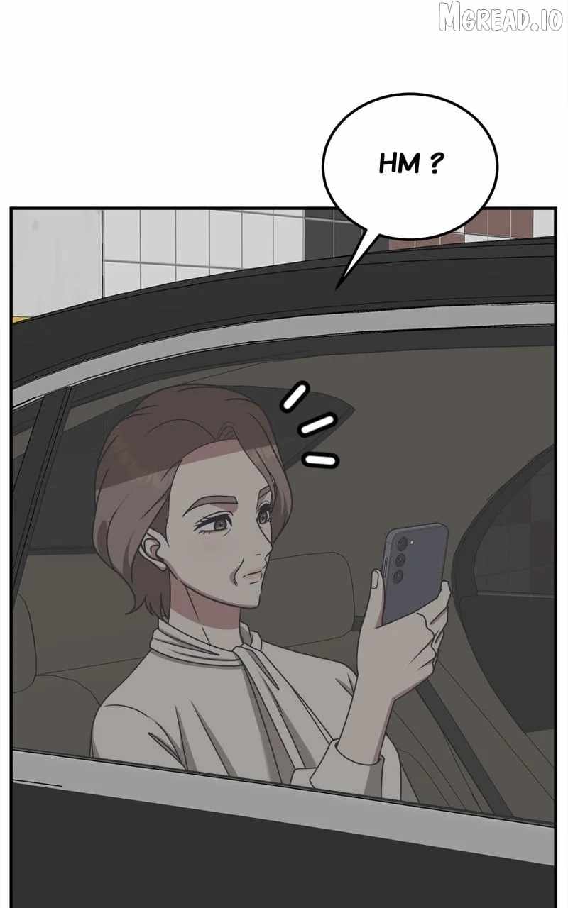 Change Me Ch.240 p74