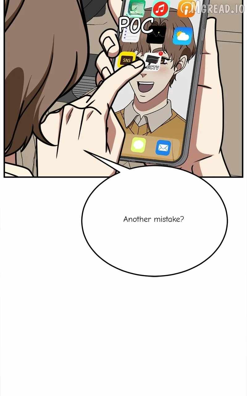Change Me Ch.240 p76