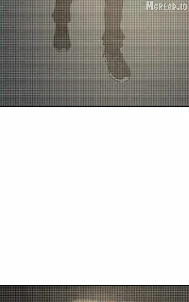 Change Me Ch.240 p80
