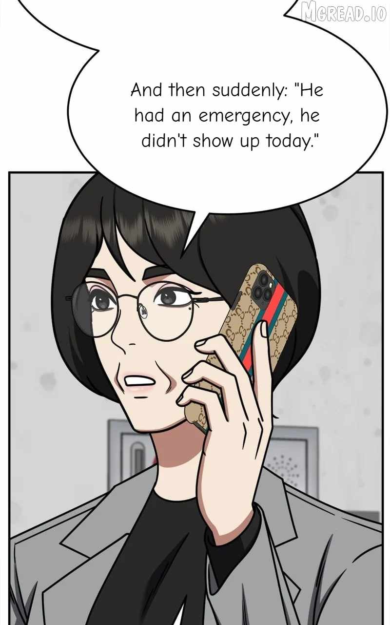 Change Me Ch.240 p84