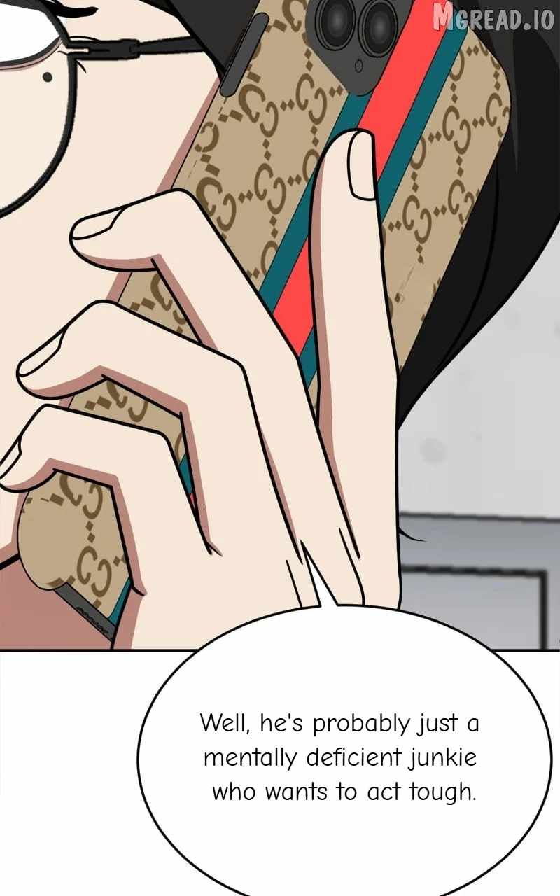 Change Me Ch.240 p86