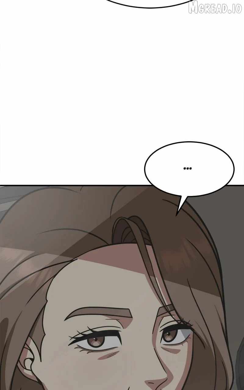 Change Me Ch.240 p87