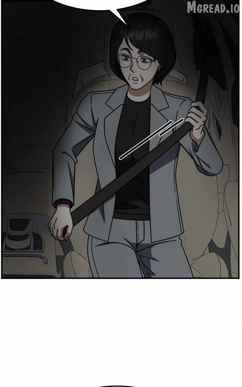 Change Me Ch.240 p90
