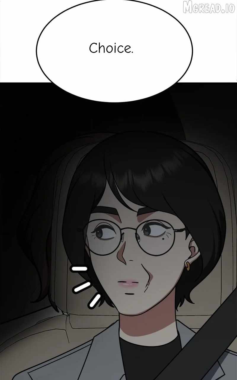 Change Me Ch.240 p91