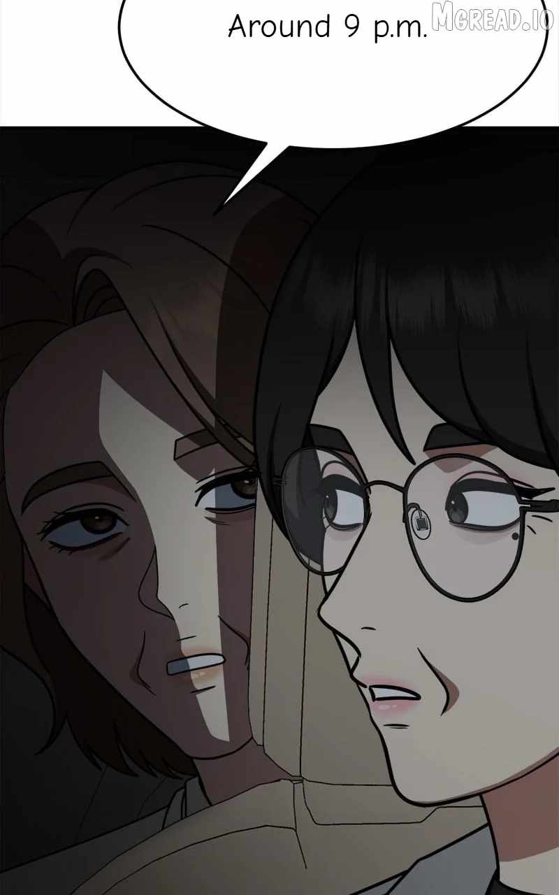 Change Me Ch.240 p93