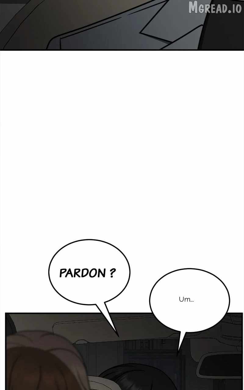 Change Me Ch.240 p94