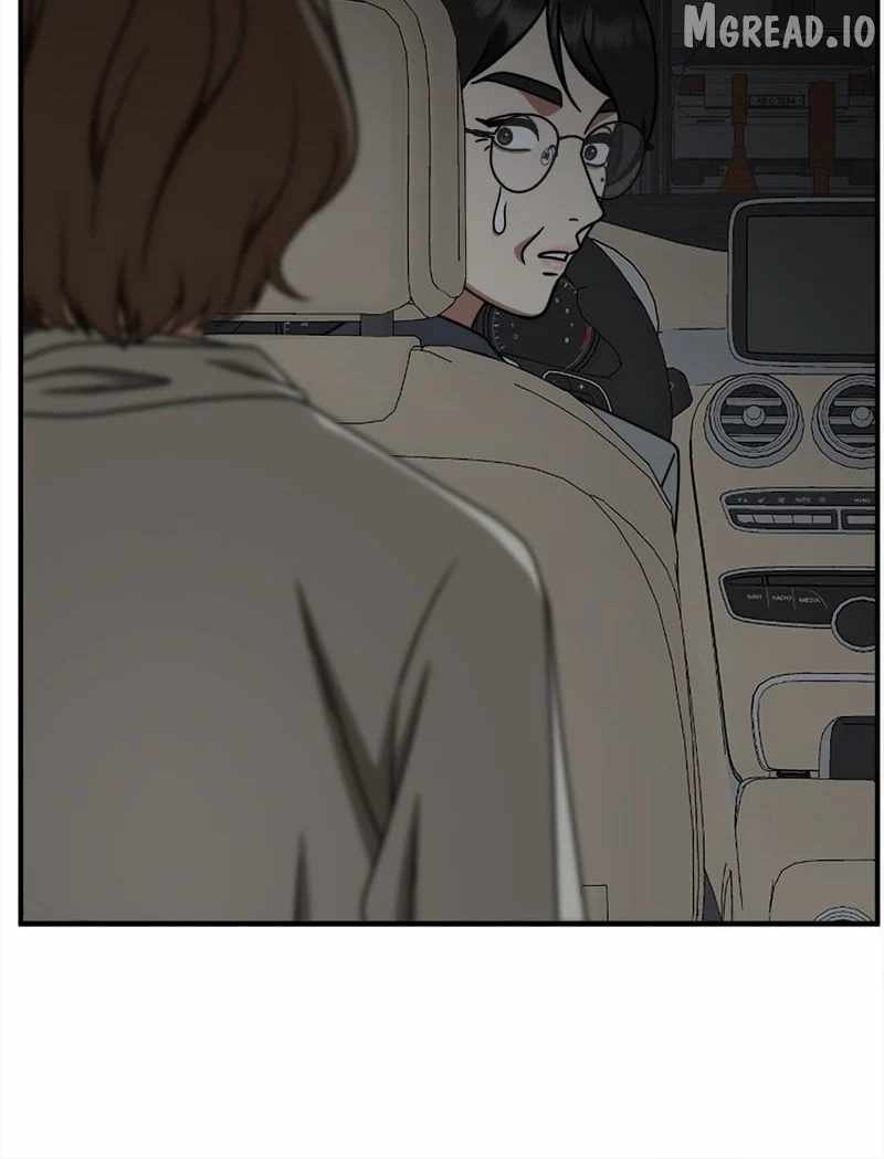 Change Me Ch.240 p95