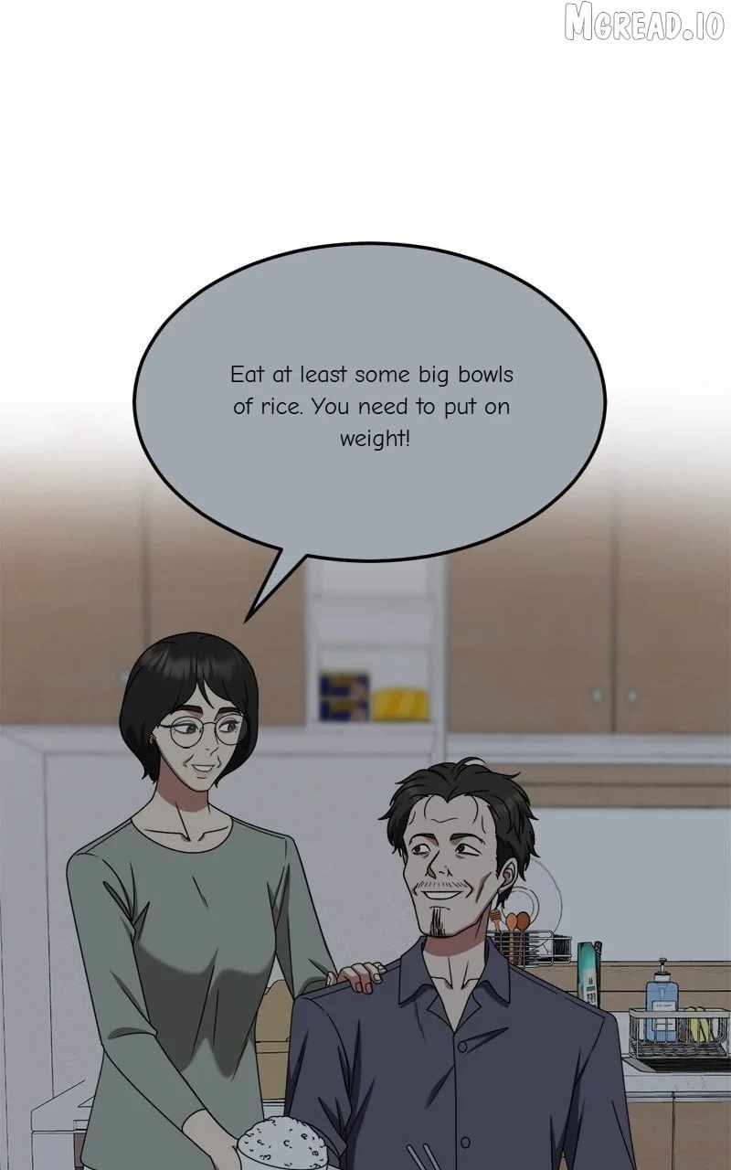 Change Me Ch.240 p96