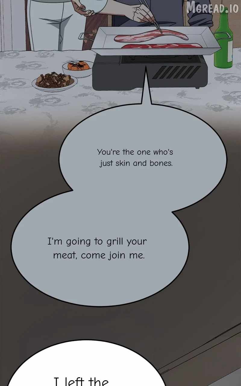 Change Me Ch.240 p97