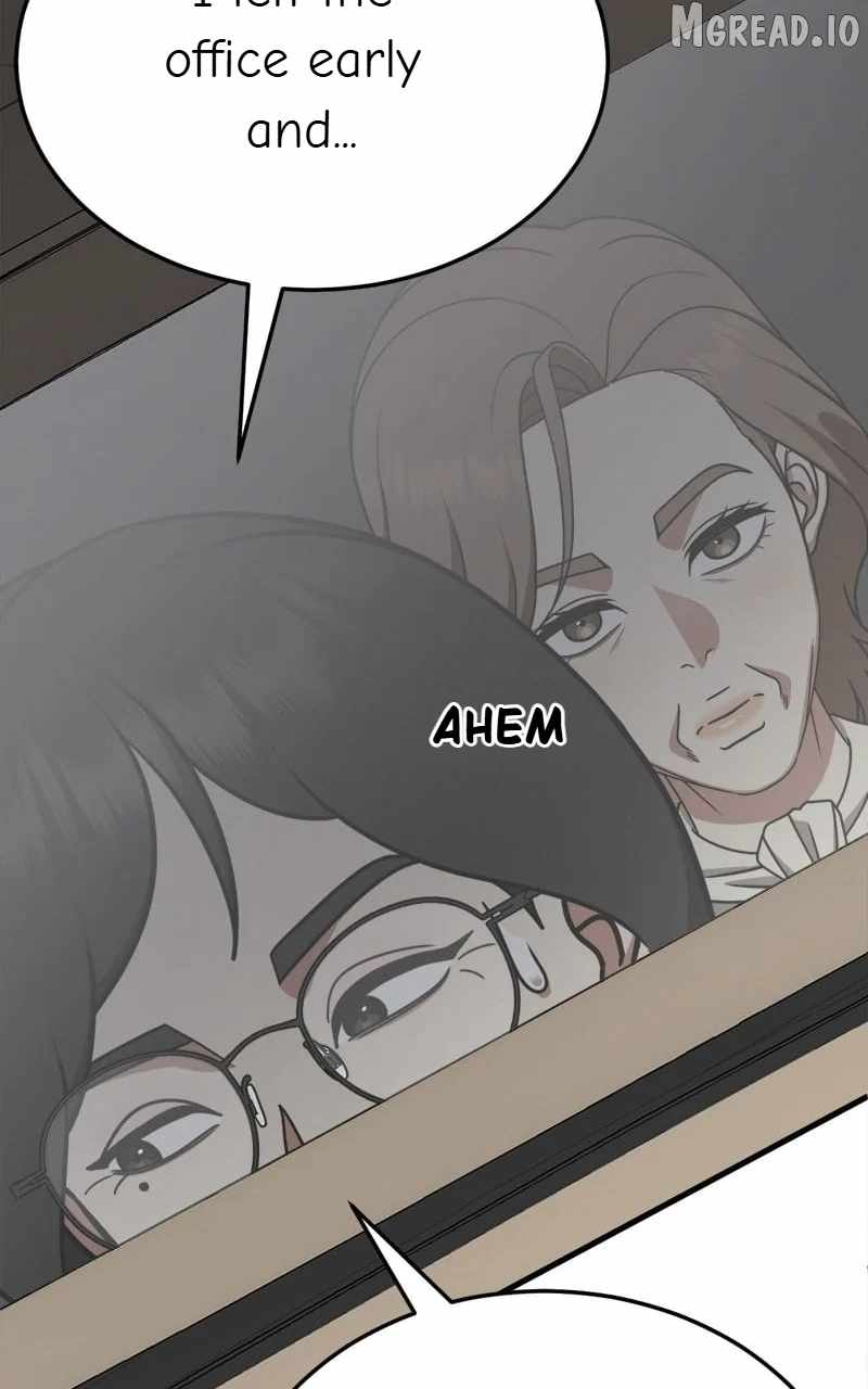 Change Me Ch.240 p98