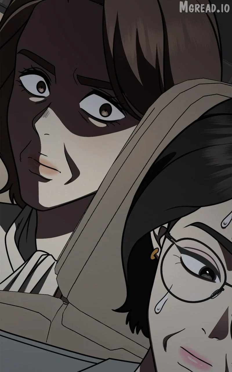 Change Me Ch.240 p100