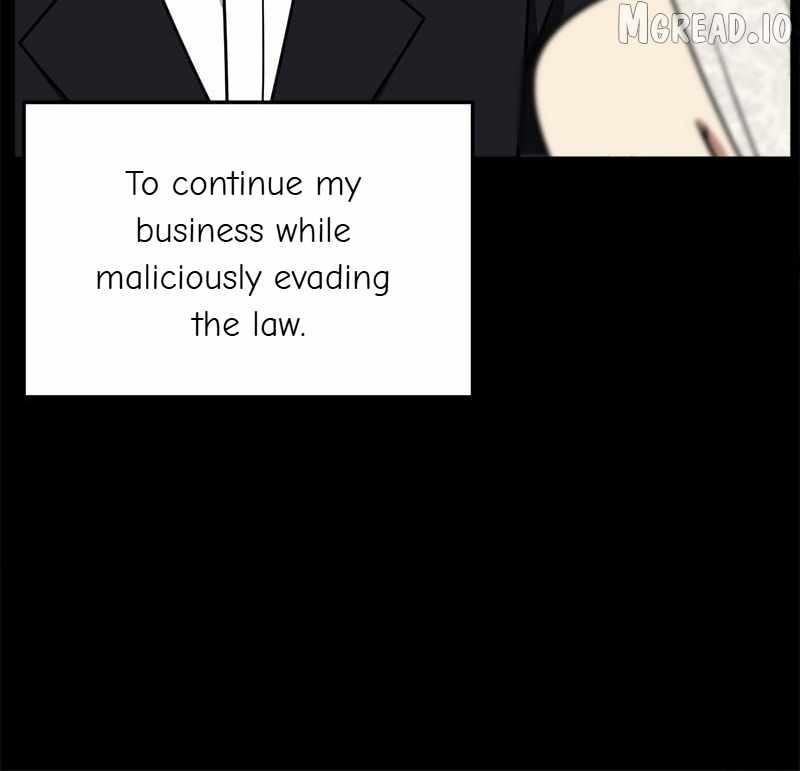 Change Me Ch.241 p11