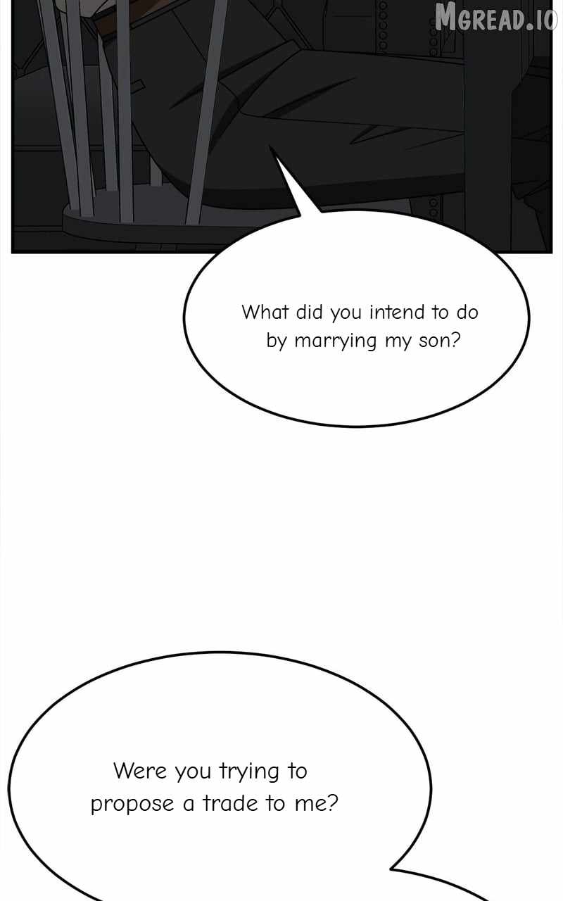 Change Me Ch.241 p101
