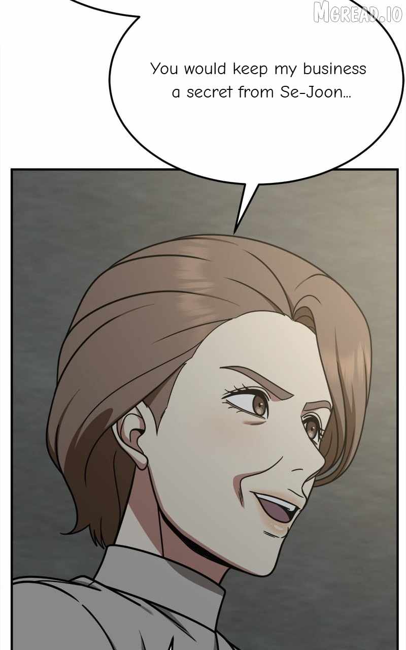 Change Me Ch.241 p102