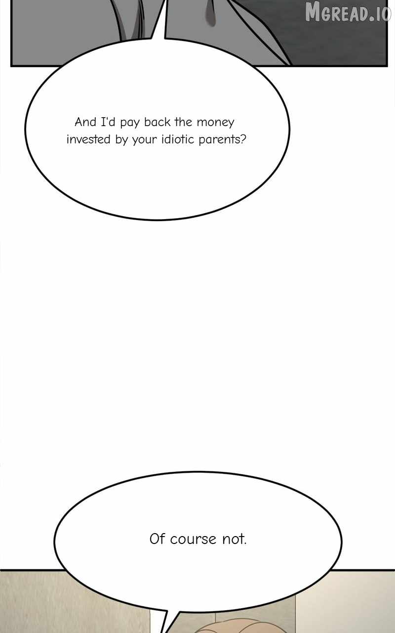 Change Me Ch.241 p103
