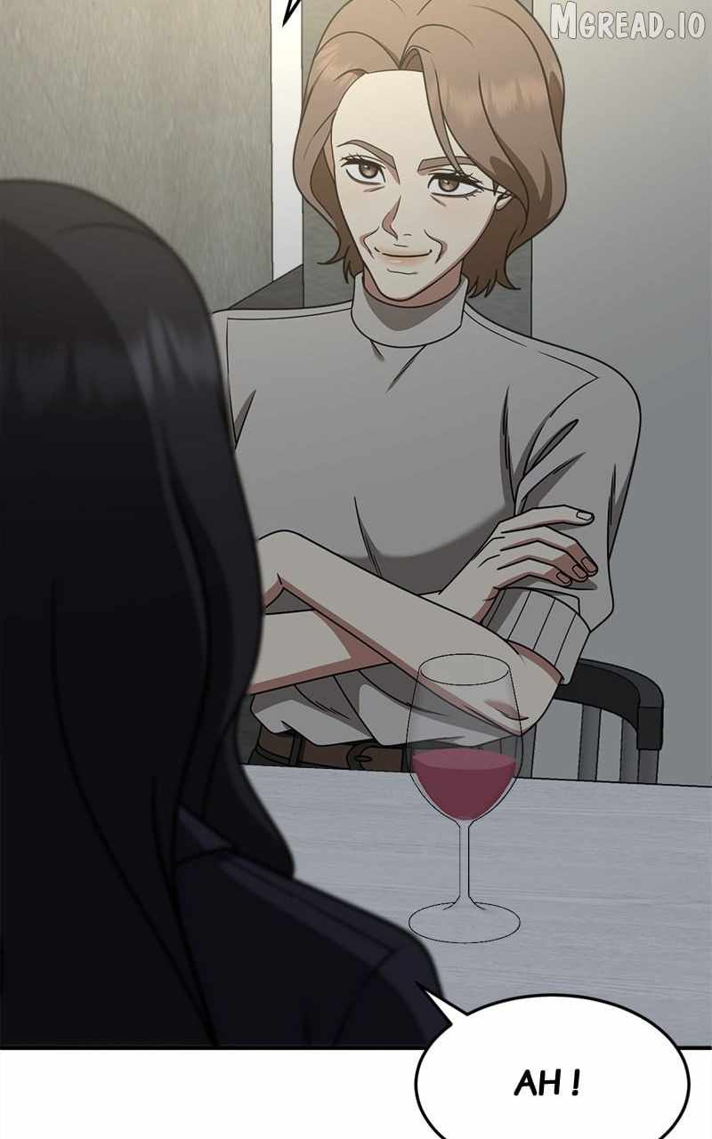Change Me Ch.241 p104