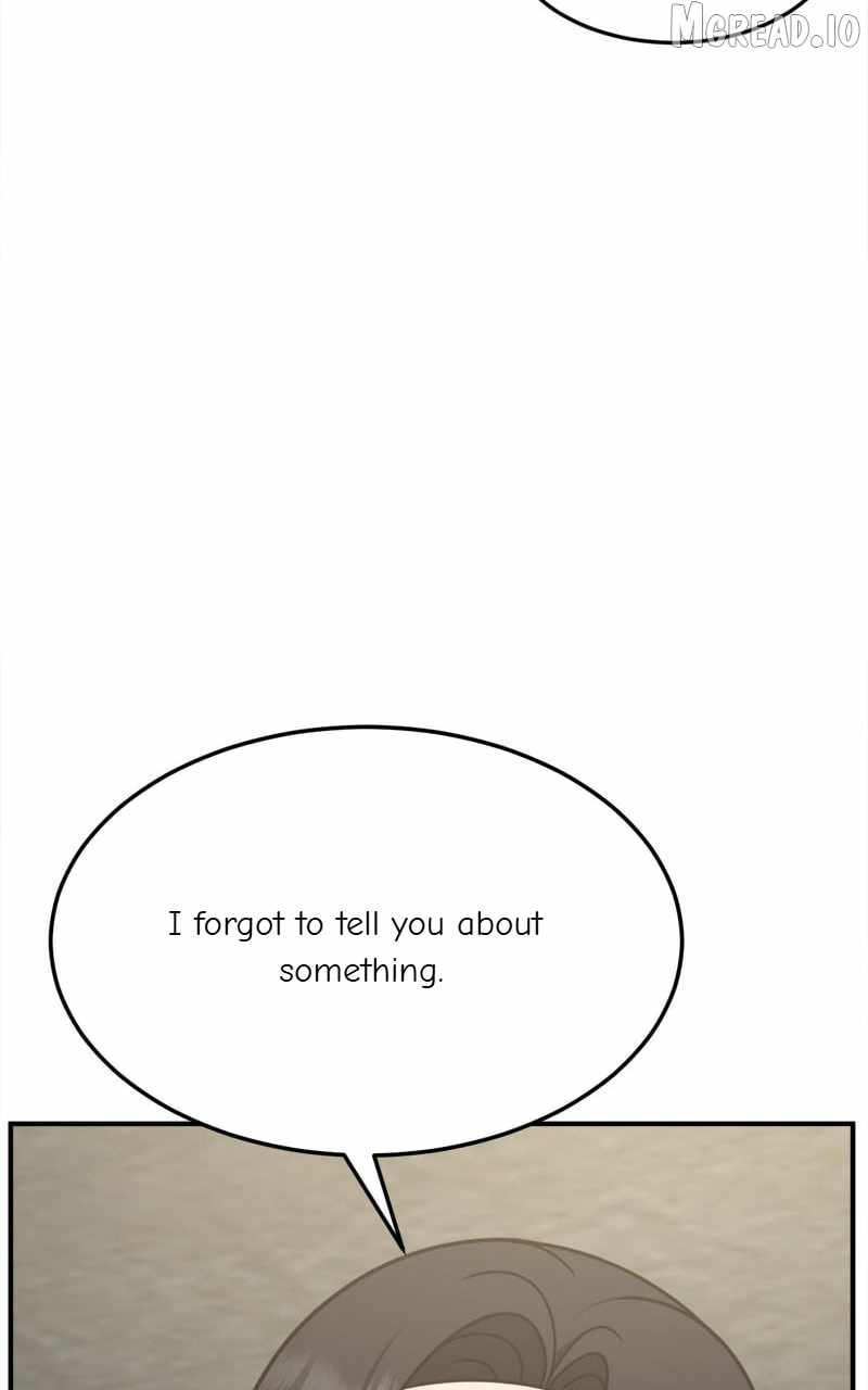 Change Me Ch.241 p105