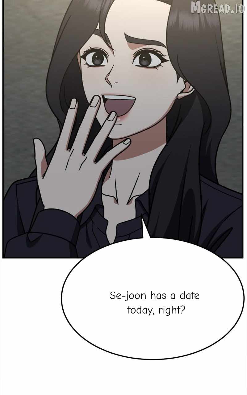 Change Me Ch.241 p106