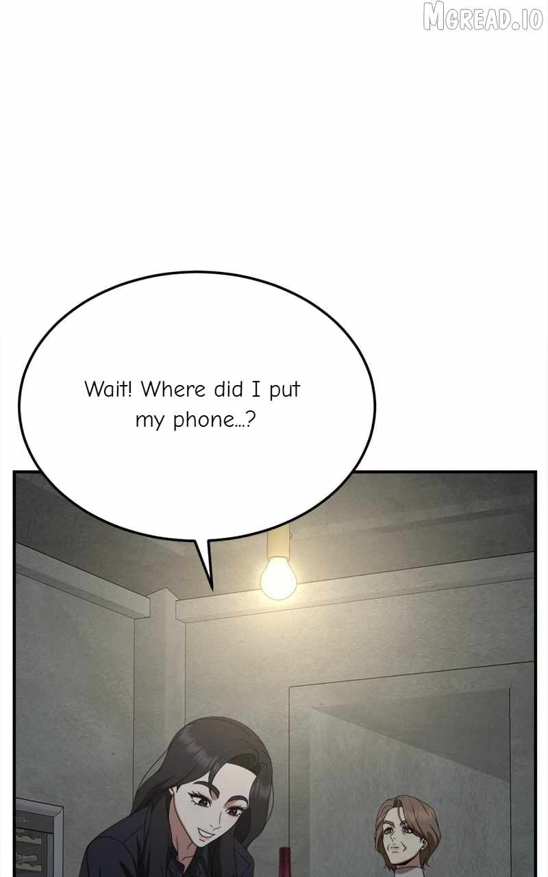 Change Me Ch.241 p107