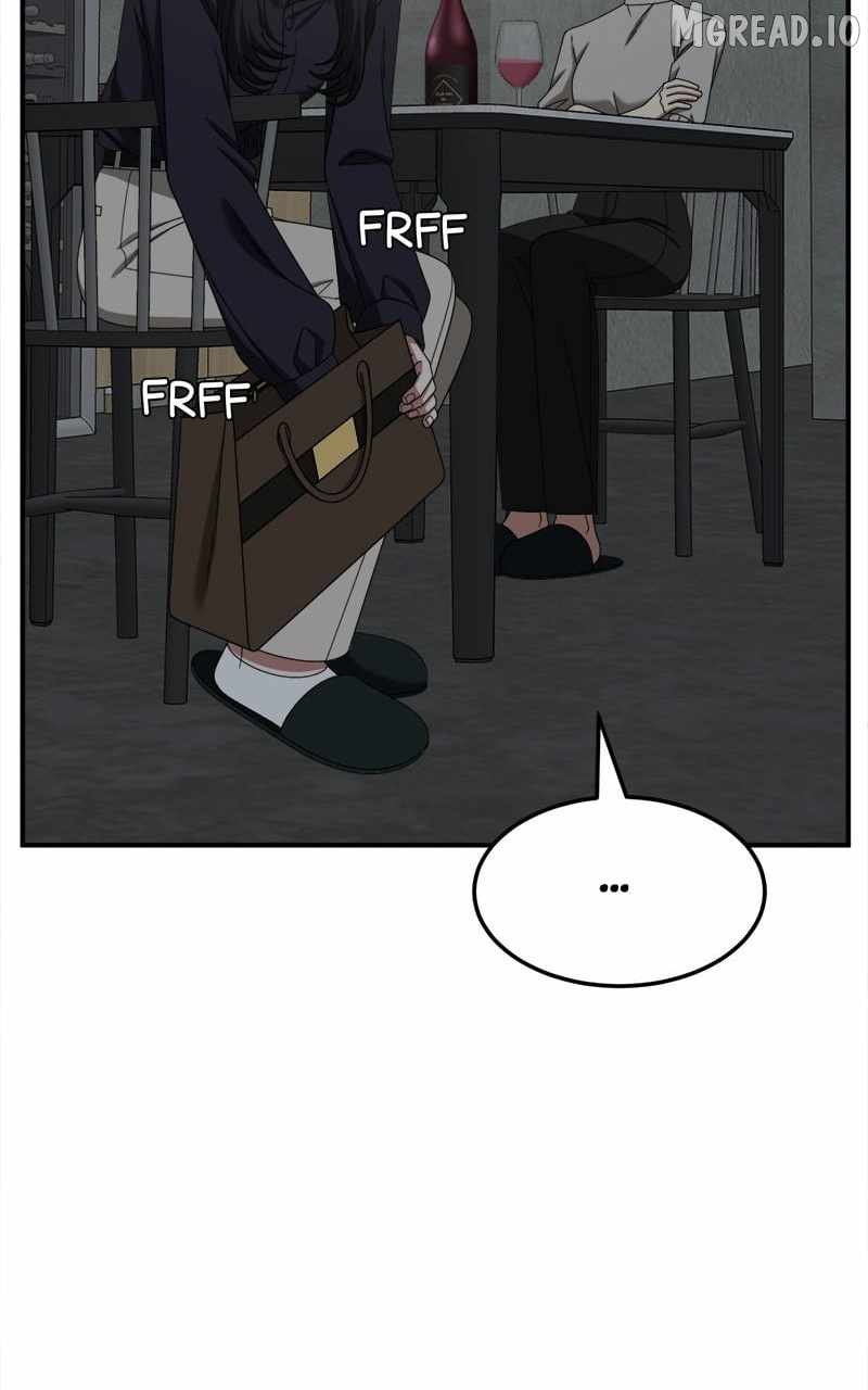 Change Me Ch.241 p108