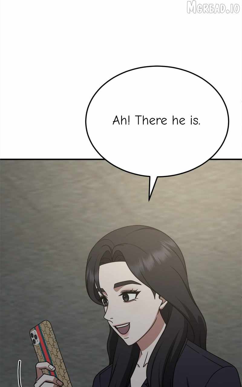 Change Me Ch.241 p109