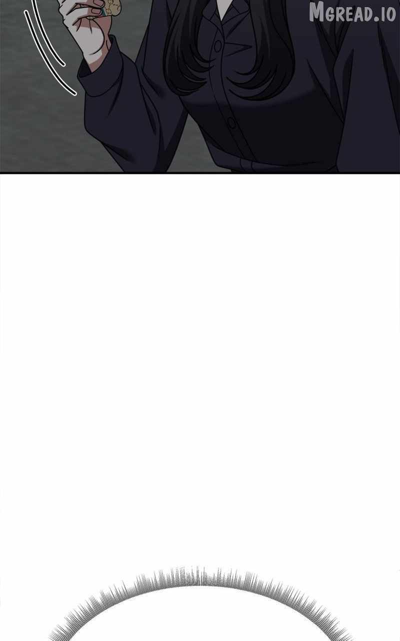 Change Me Ch.241 p110