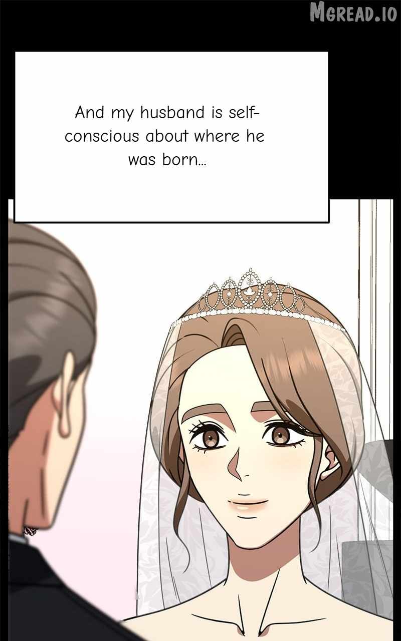 Change Me Ch.241 p12