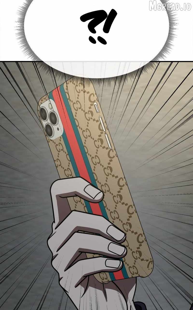 Change Me Ch.241 p111