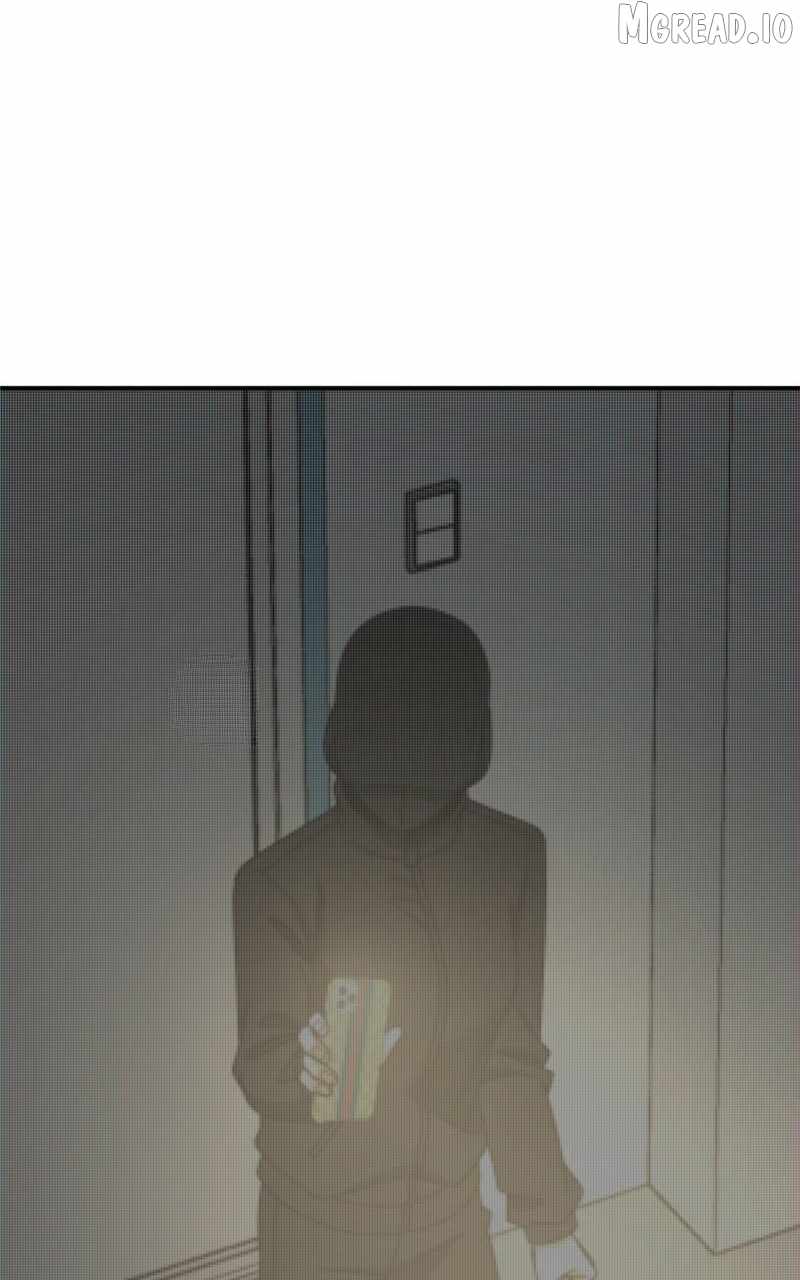 Change Me Ch.241 p113