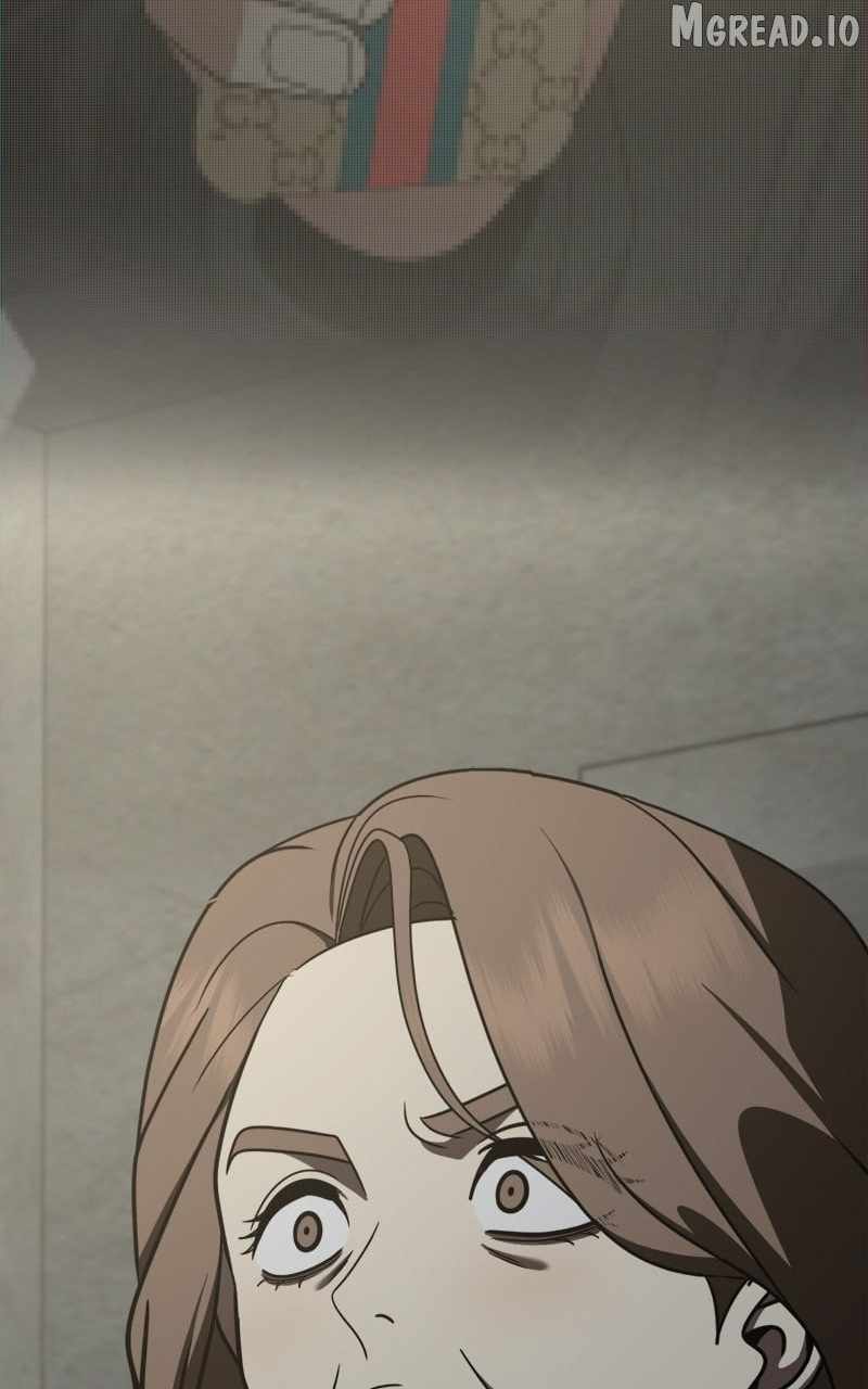 Change Me Ch.241 p115