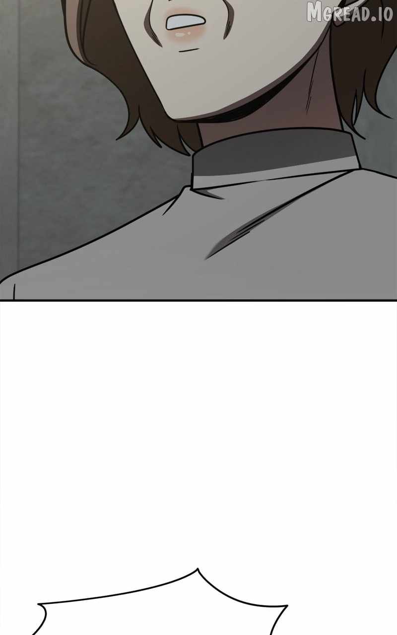 Change Me Ch.241 p116
