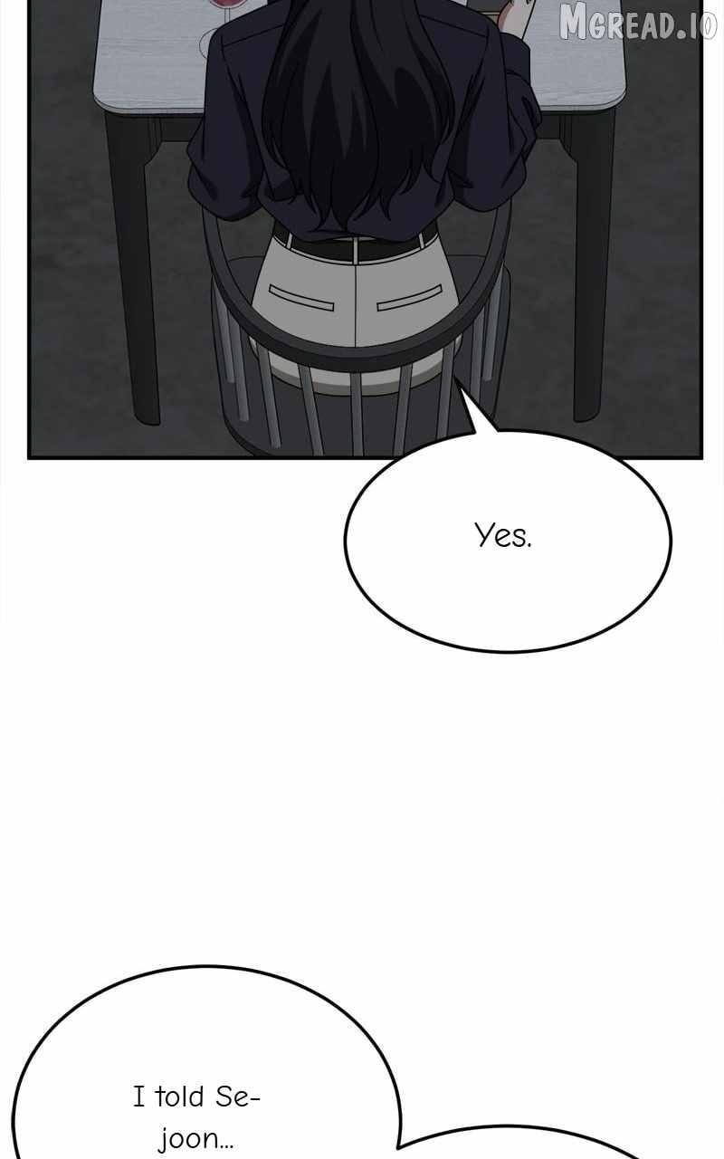 Change Me Ch.241 p118