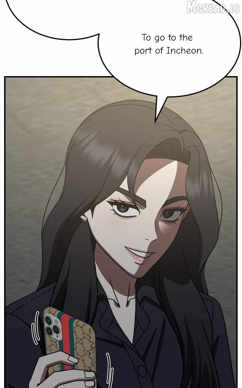 Change Me Ch.241 p119