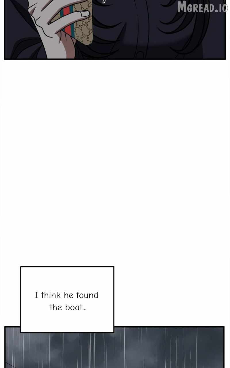 Change Me Ch.241 p120