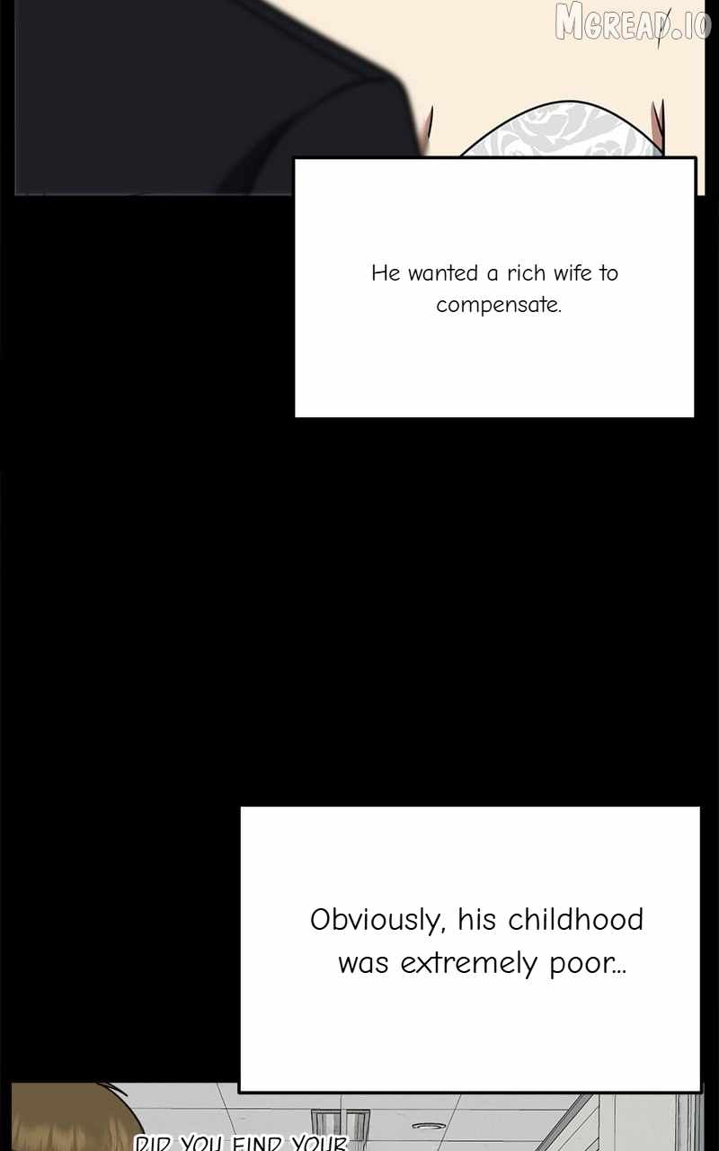 Change Me Ch.241 p13