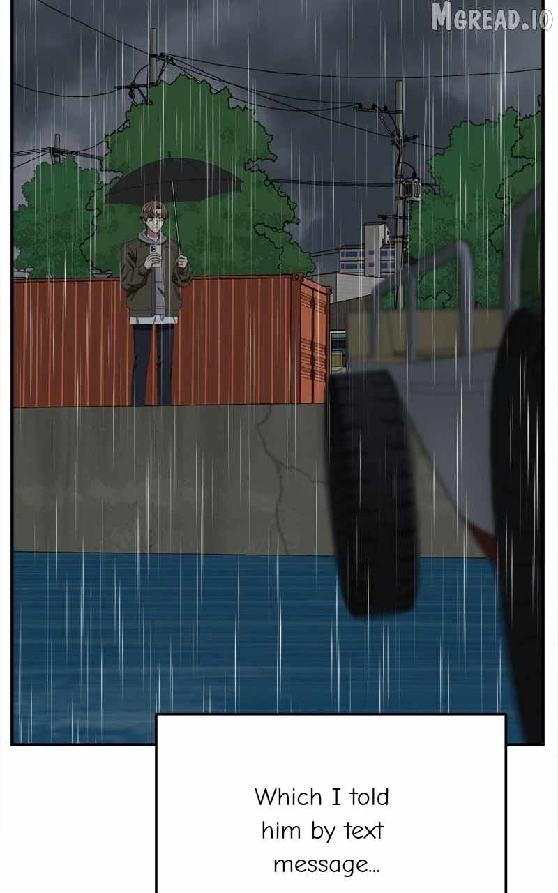 Change Me Ch.241 p121
